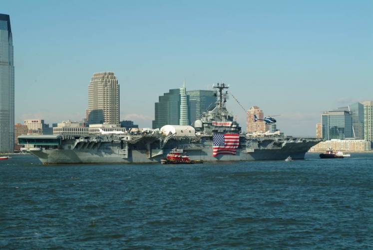 NYC_2006-12-05 10-36-01